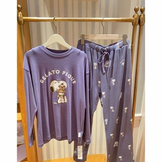 上海 三越 シルクパジャマの通販 by mini'sshop｜ラクマ