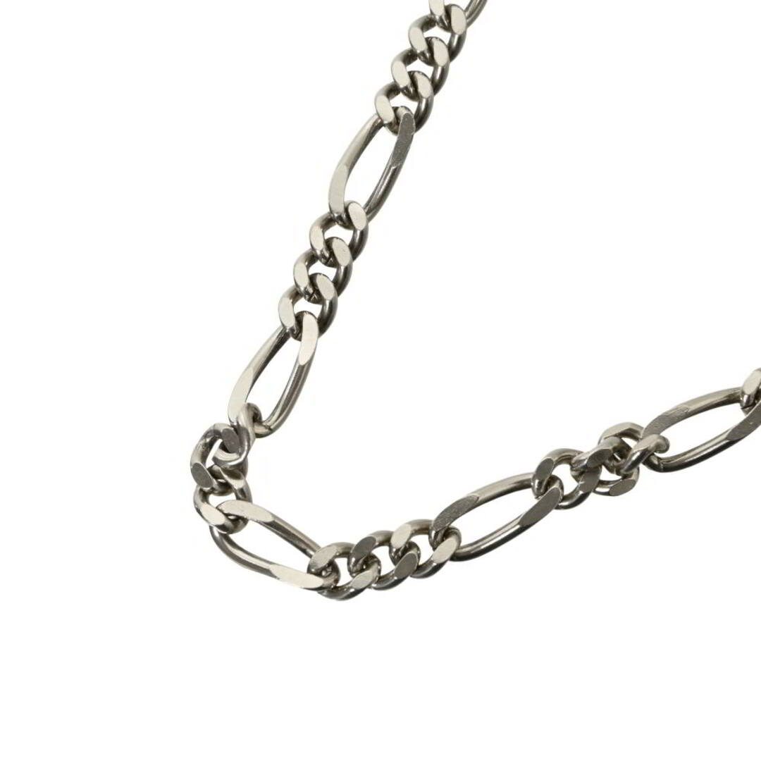 Yohji Yamamoto - Yohji Yamamoto S'YTE ネックレス ウォレット