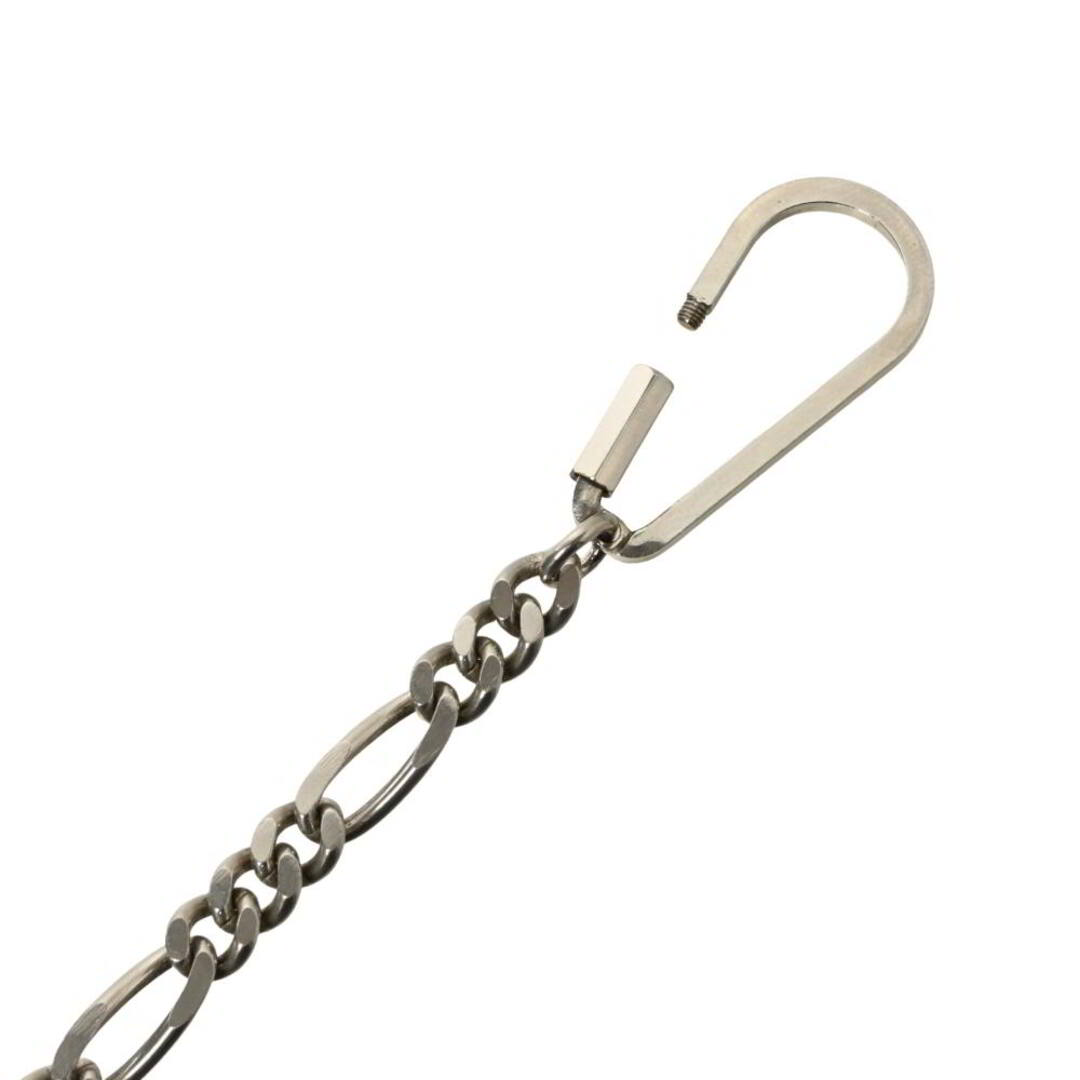 Yohji Yamamoto - Yohji Yamamoto S'YTE ネックレス ウォレット