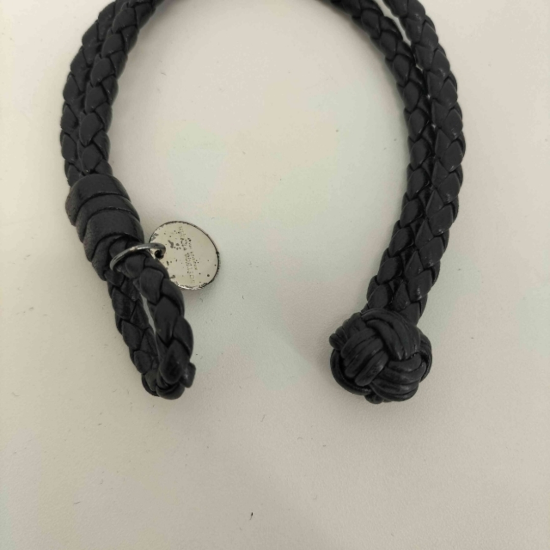 BOTTEGA VENETA - BOTTEGA VENETA(ボッテガヴェネタ) イントレチャート