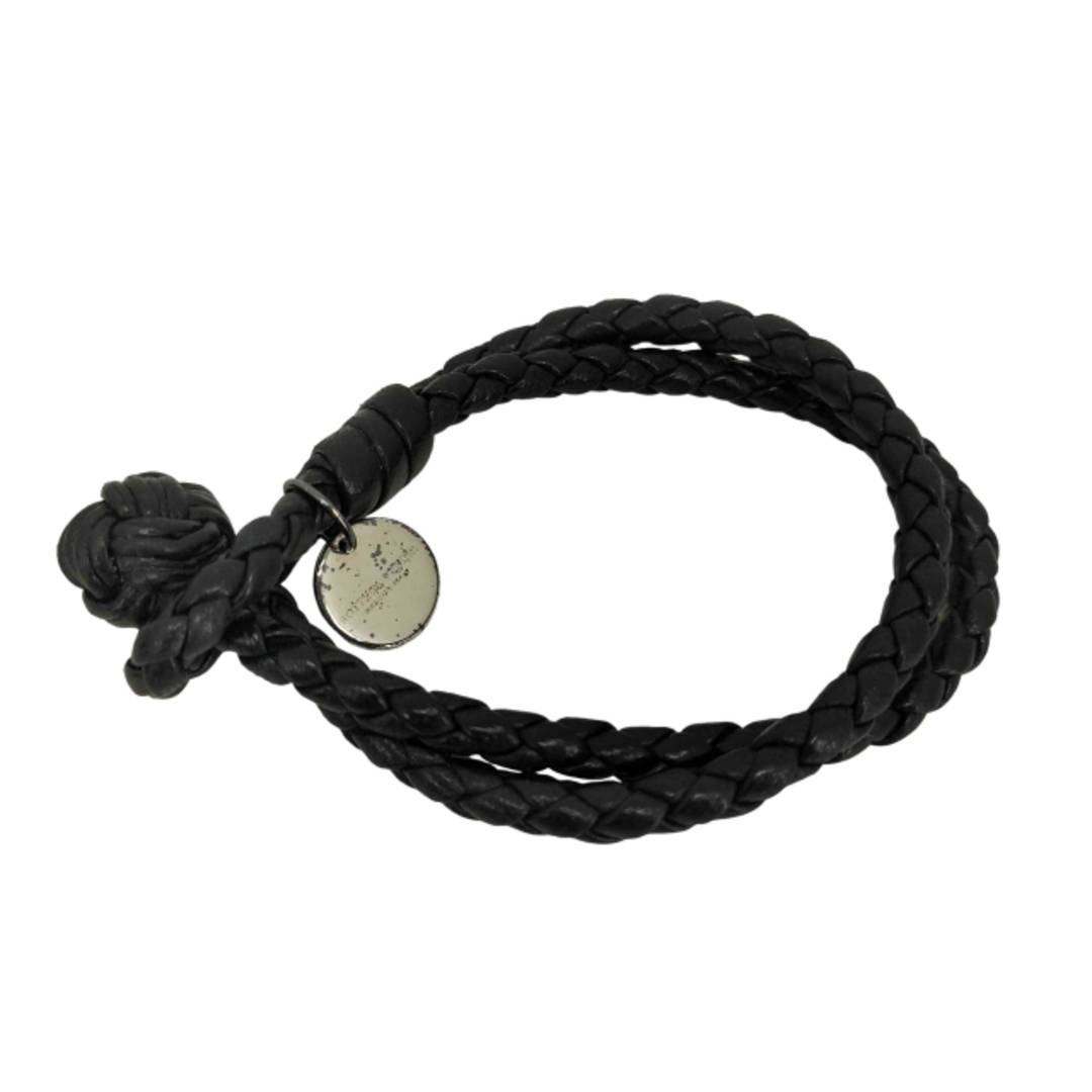 BOTTEGA VENETA - BOTTEGA VENETA(ボッテガヴェネタ) イントレチャート