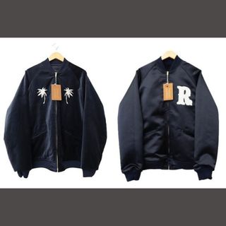 STANDARD CALIFORNIA - スタンダードカリフォルニア HTC Dickies