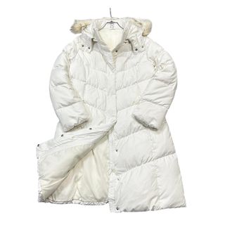 UNIQLO（ダウンコート）のフリマアイテム一覧