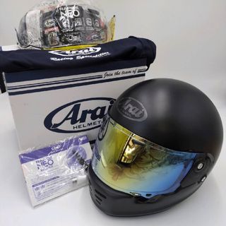 ラメラメ Candy パープル 富士日照 三つボタン カスタムコルク半の通販