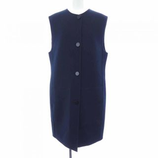 HERMES（ベスト/ジレ）のフリマアイテム一覧