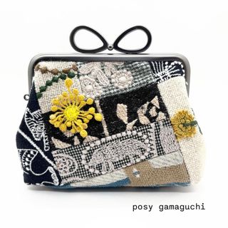 mina perhonen（財布）のフリマアイテム一覧