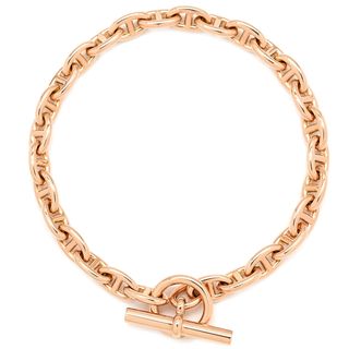 HERMES（ピンク/桃色系）のフリマアイテム一覧