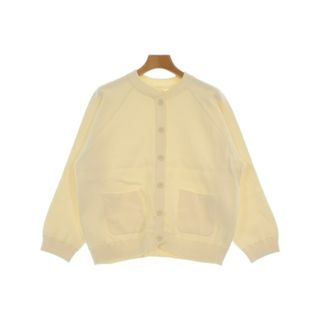 bulle de savon - 新品未使用 ビュルデサボン ピオネロ シューズ 革