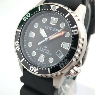 CITIZEN - CITIZEN VEGA SNOOPY デジタル腕時計 レトロ スヌーピーの