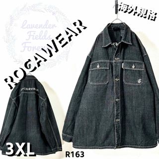 Rocawearのフリマアイテム一覧