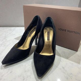 LOUIS VUITTON（ゴールド/金色系）のフリマアイテム一覧