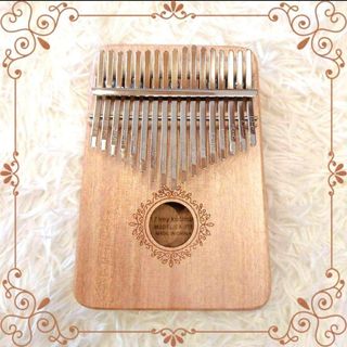 北海道 土産 アイヌ 楽器 ムックリ 民族 伝統文化 口琴 ゴールデン