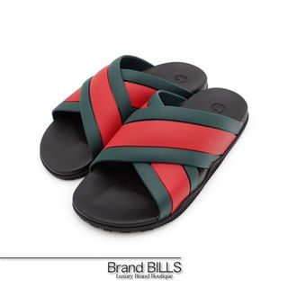 GUCCI（サンダル）のフリマアイテム一覧