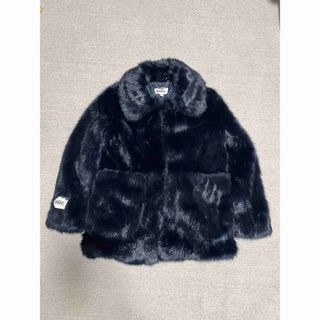 UNITED ARROWS（毛皮/ファーコート）のフリマアイテム一覧