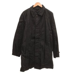 PRADA（ステンカラーコート）のフリマアイテム一覧