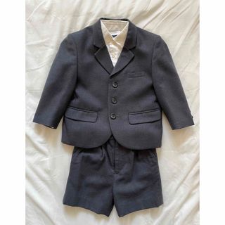 familiar（ドレス/フォーマル）のフリマアイテム一覧