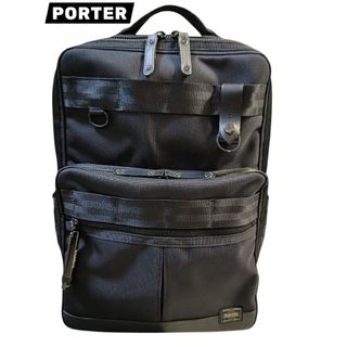 PORTER - 【新品未使用】PORTER バーニーズニューヨーク別注 バック