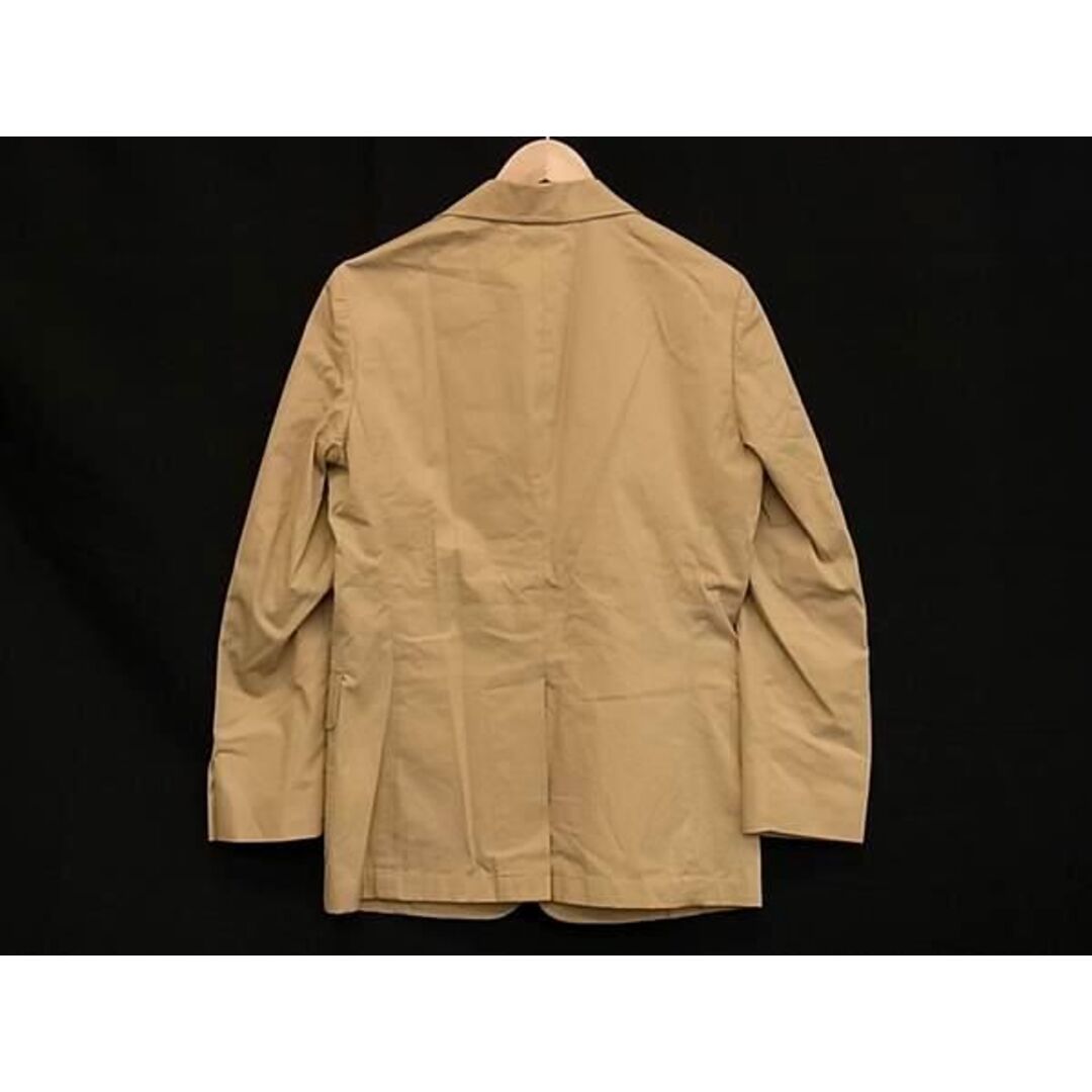 POLO RALPH LAUREN - POLO RALPH LAUREN ポロラルフローレン コットン