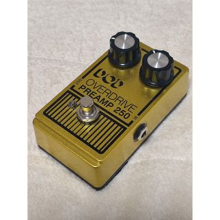 値段交渉可Free The Tone SOV-2-CSカスタムショップ製限定品の通販 by