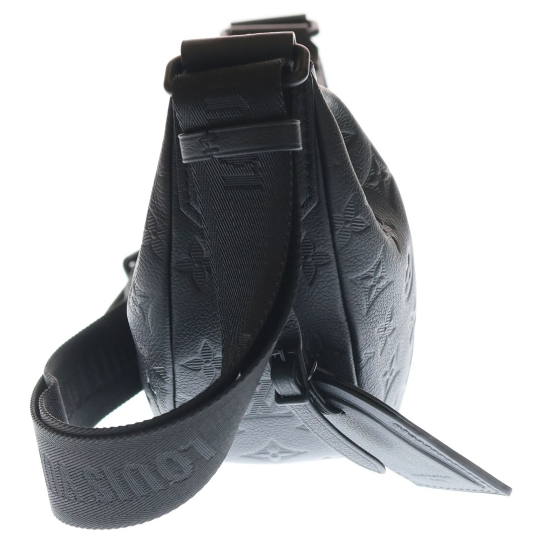 LOUIS VUITTON - LOUIS VUITTON ルイヴィトン ハンモックバッグPM