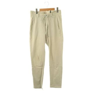 KAZUYUKI KUMAGAI ATTACHMENT - KAZUYUKI KUMAGAI ポンチジョッパーズ