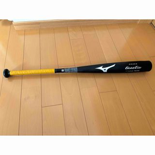 ナイキ軟式木製バット（岩村モデル）の通販 by しゅん's shop｜ラクマ