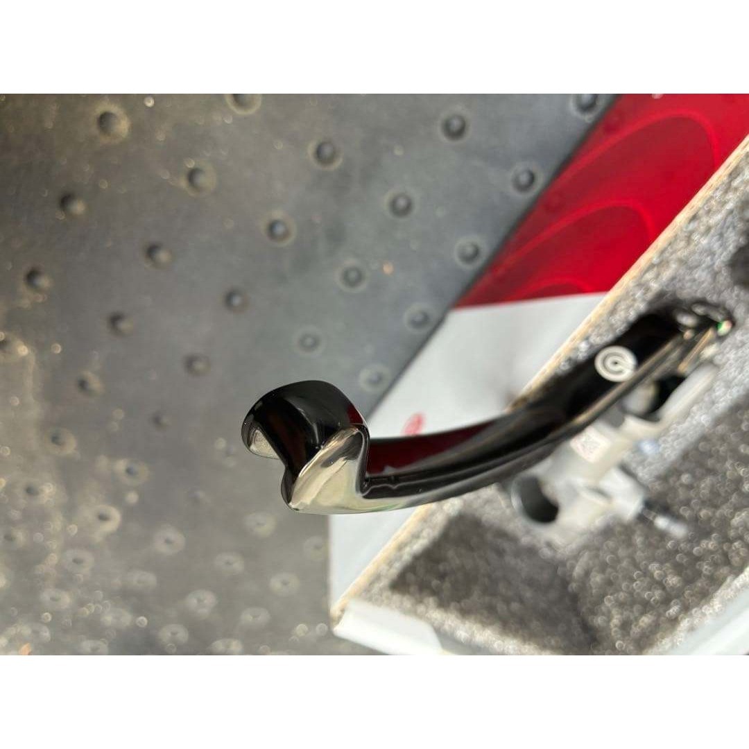 brembo rcs17 クラッチマスター スイッチ フルードタンク ブレンボ