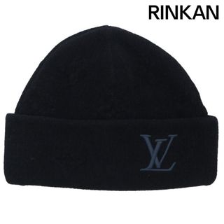 LOUIS VUITTON（ニット帽/ビーニー）のフリマアイテム一覧