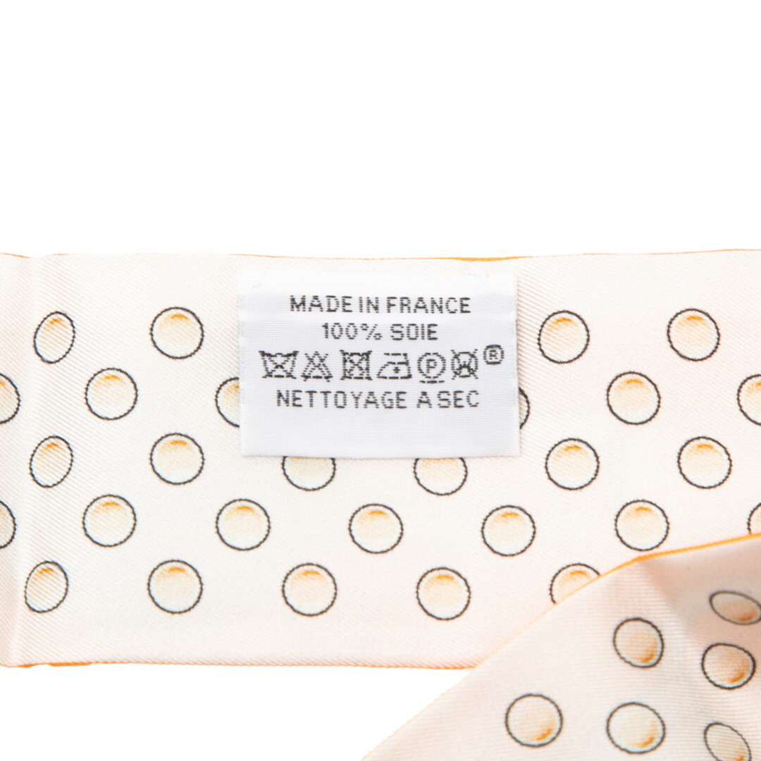 HERMES - 美品 エルメス ツイリー Grand Tralala グラン トゥラララ