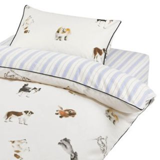 unico - daisuke kondo ×unico 玄関マット Flowerの通販 by どこどこ