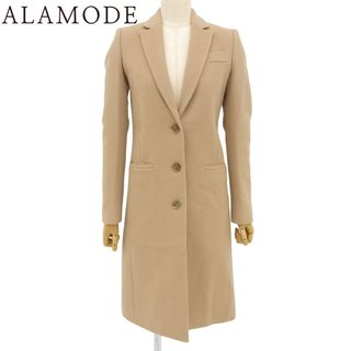 GUCCI（ロングコート）のフリマアイテム一覧