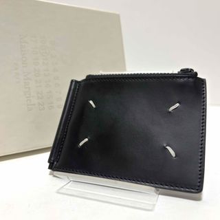 Maison Margiela（旧Maison Martin Margiela）（マネークリップ）の