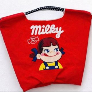 不二家のフリマアイテム一覧