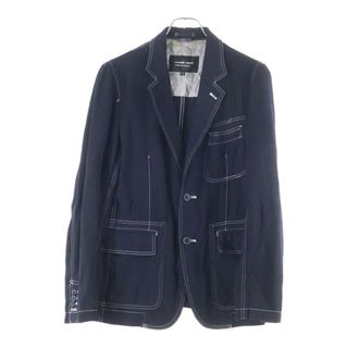 COMME des GARCONS（テーラードジャケット）のフリマアイテム一覧