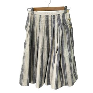 MARGARET HOWELL - マーガレットハウエル x FOX BROTHERS フォックス