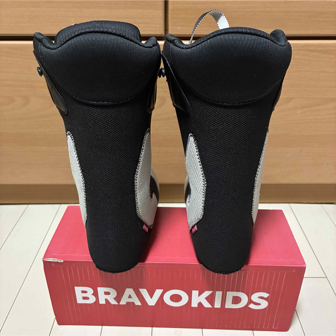 DEELUXE Aeris 25cm TT photon empire並