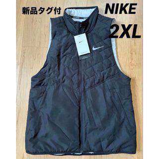 NIKE（ダウンベスト）のフリマアイテム一覧