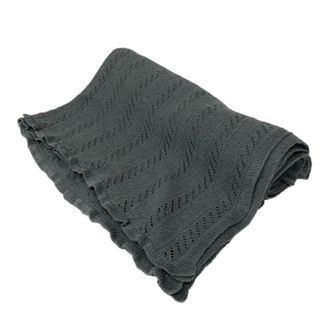 MARGARET HOWELL - 【ﾏｰｶﾞﾚｯﾄﾊｳｴﾙ】未使用 ﾏﾌﾗｰの通販 by cotori's