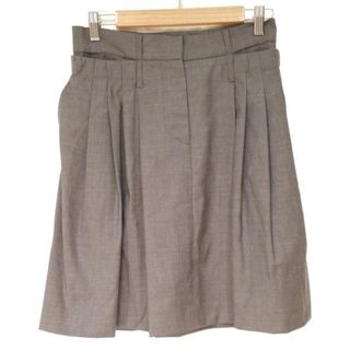 BRUNELLO CUCINELLI（スカート）のフリマアイテム一覧