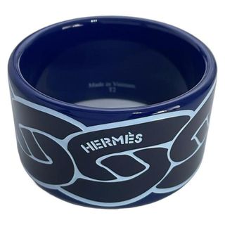 HERMES（ブルー・ネイビー/青色系）のフリマアイテム一覧
