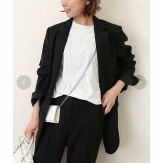 DEUXIEME CLASSE（テーラードジャケット）のフリマアイテム一覧