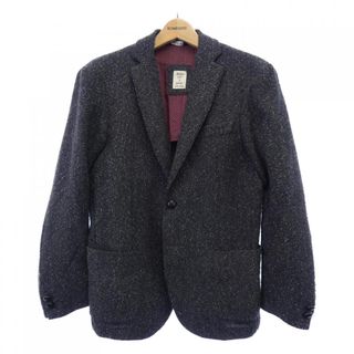 Brilla per il gusto - BRILLA per il gusto ブリッラベルイルグースト