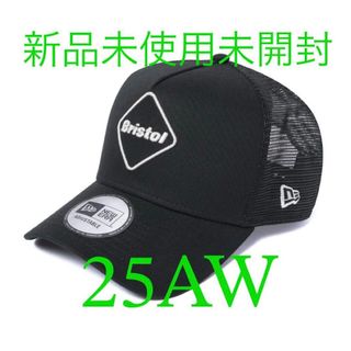 F.C.R.B. - FCRB POLARTEC POWER STRETCH HYBRID VEST の通販 by SENSE