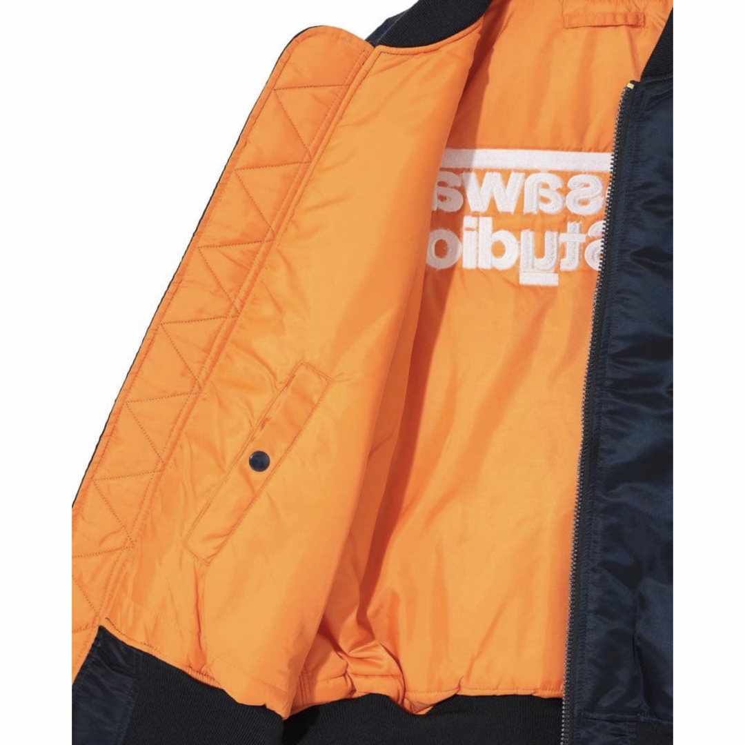 UNDERCOVER - Sサイズ UNDERCOVER x Kurosawa Film Studioの通販 by