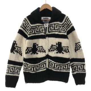 KANATA - ka na ta 12years shirtsの通販 by アサヒスーパードライ