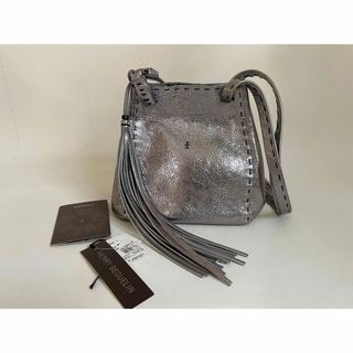 HENRY BEGUELINのフリマアイテム一覧