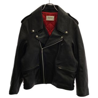 beautiful people - 【美品】別注beautiful people×ユナイテッド