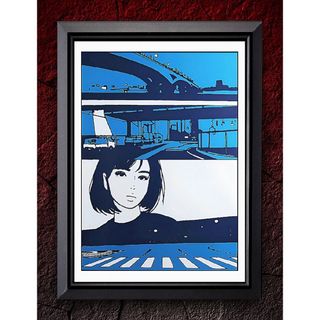 未使用 VERAWANG ラブノット ツインフォトフレーム Vera Wang - ヴェラ