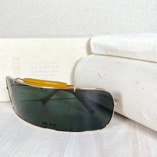 Maison Margiela（旧Maison Martin Margiela）（サングラス/メガネ）の