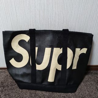 Supreme（トートバッグ）のフリマアイテム一覧